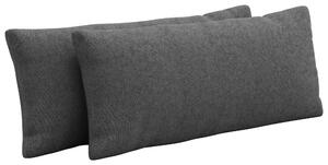 BEDROVÝ VANKÚŠ Sit & More - Sedačky, Online Only