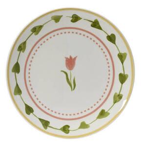 RAŇAJKOVÝ TANIER 19 cm - Jedálenské sety