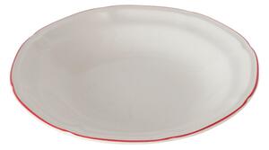 TANIER GOURMET 22,5 cm - Taniere