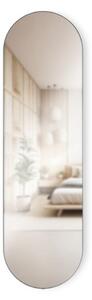 Nástenné/stojacie zrkadlo 46x157 cm Hubba – Umbra