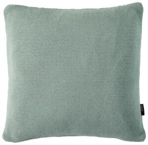 POŤAH NA VANKÚŠ 50/50 cm Dieter Knoll - Poťahy & obliečky