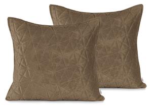 Obliečky na vankúše v súprave 2 ks 45x45 cm Laila – AmeliaHome