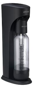Výrobník sýtených nápojov Drinkmate Aquadream