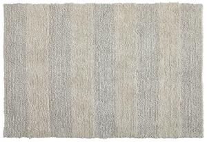 KÚPEĽŇOVÁ PREDLOŽKA, 60/90 cm Dieter Knoll - Online Only bytové doplnky, Online Only