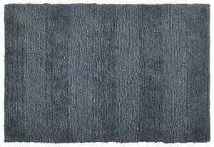 KÚPEĽŇOVÁ PREDLOŽKA, 60/90 cm Dieter Knoll - Online Only bytové doplnky, Online Only