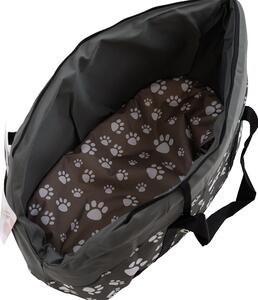 Transportná taška pre psa PET CARRIER