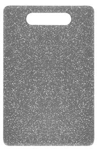 Doska na krájanie GRANIT 31x20 cm