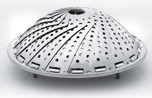 Paráčik skladací pr. 23 cm