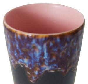 Kameninový hrnček 70's Tea Mug Aurora 475 ml