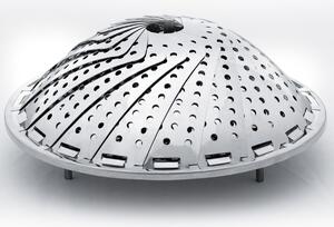Paráčik skladací pr. 28 cm