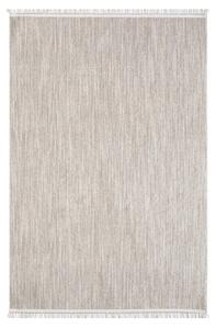 Dekorstudio Vintage koberec CLASICO 0052 - béžový Rozmer koberca: 140x200cm