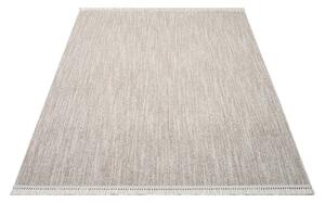 Dekorstudio Vintage koberec CLASICO 0052 - béžový Rozmer koberca: 200x290cm