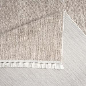Dekorstudio Vintage koberec CLASICO 0052 - béžový Rozmer koberca: 80x150cm