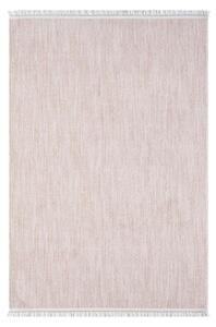 Dekorstudio Vintage koberec CLASICO 0052 - ružový Rozmer koberca: 140x200cm
