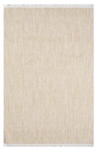 Dekorstudio Vintage koberec CLASICO 0052 - žltý Rozmer koberca: 80x150cm