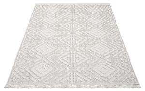 Dekorstudio Vintage koberec CLASICO 8926 - béžový Rozmer koberca: 160x230cm