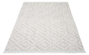 Dekorstudio Vintage koberec CLASICO 8927 - béžový Rozmer koberca: 200x290cm