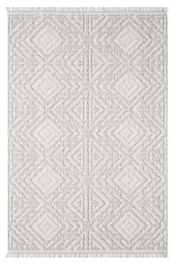 Dekorstudio Vintage koberec CLASICO 8926 - béžový Rozmer koberca: 200x290cm