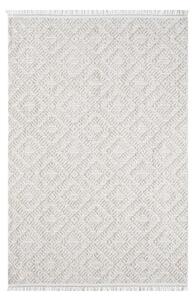 Dekorstudio Vintage koberec CLASICO 8927 - béžový Rozmer koberca: 200x290cm