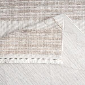 Dekorstudio Vintage koberec CLASICO 8931 - béžový Rozmer koberca: 80x150cm
