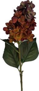 HORTENZIA 72 cm - Kvety & kvetináče