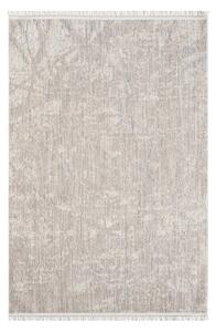 Dekorstudio Vintage koberec CLASICO 9150 - béžový Rozmer koberca: 200x290cm