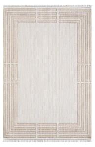 Dekorstudio Vintage koberec CLASICO 9068 - ružový Rozmer koberca: 120x170cm