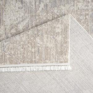 Dekorstudio Vintage koberec CLASICO 9150 - béžový Rozmer koberca: 160x230cm