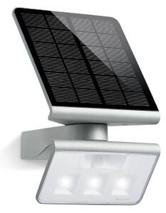 STEINEL XSolar L-S solárne vonkajšie nástenné LED