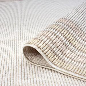 Dekorstudio Vintage koberec CLASICO 9068 - ružový Rozmer koberca: 200x290cm