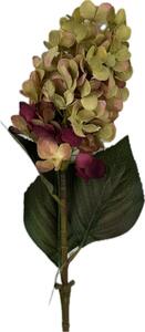 HORTENZIA 72 cm - Kvety & kvetináče