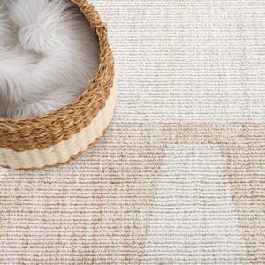 Dekorstudio Vintage koberec CLASICO 9152 - ružový Rozmer koberca: 140x200cm