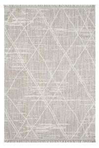 Dekorstudio Vintage koberec CLASICO 9162 - béžový Rozmer koberca: 200x290cm