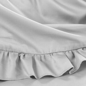 Dekorstudio Exkluzívne posteľné obliečky REINA 24B Rozmer posteľných obliečok: Šírka x Dĺžka: 160x200cm + 2 ks 70x80 cm