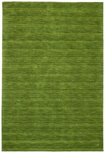 ORIENTÁLNY KOBEREC, 60/90 cm zelená Cazaris - Koberce