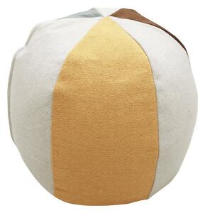 Detský puf Ball – Lorena Canals
