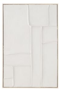 Obraz 60x90 cm Klis – Kave Home