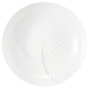 HLBOKÝ TANIER porcelán keramika 21 cm Seltmann Weiden - Jedálenské sety