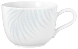 ŠÁLKA NA KÁVU porcelán keramika Seltmann Weiden - Jedálenské sety