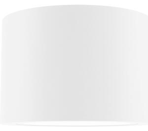 STROPNÉ BODOVÉ SVIETIDLO, 12/8 cm - Online Only bytové doplnky, Online Only