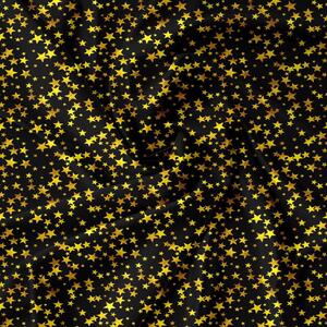 Obliečky z mikrovlákna PALOMA čierne Rozmer obliečky: 70 x 80 cm | 140 x 200 cm