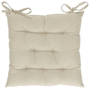 PODUŠKA NA SEDENIE, 42/42 cm Esposa - Textil do domácnosti