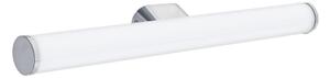 Top Light Top Light - LED Kúpeľňové osvetlenie zrkadla MADEIRA LED/15W/230V 60 cm IP44 TP1792 + záruka 3 roky zadarmo