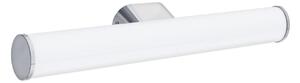 Top Light Top Light - LED Kúpeľňové osvetlenie zrkadla MADEIRA LED/8W/230V 40 cm IP44 TP1791 + záruka 3 roky zadarmo