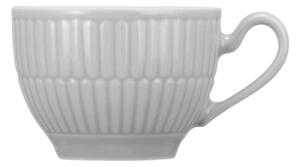 ŠÁLKA NA ESPRESSO porcelán keramika Seltmann Weiden - Jedálenské sety