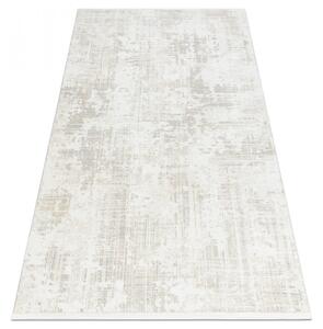 Kusový koberec Madira krémový 120x170cm