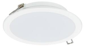 Philips Philips - LED Kúpeľňové podhľadové svietidlo LEDINAIRE LED/12W/230V IP44 3000K P5746 + záruka 5 rokov zadarmo