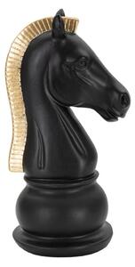 Soška z polyresínu 19 cm Horse – Mauro Ferretti