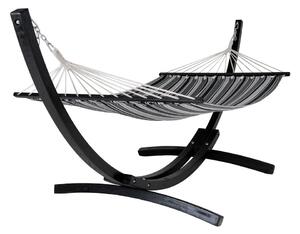Hojdacia sieť 320 cm Tripoli – House Nordic