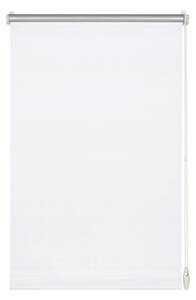 Zatemňovacia roleta TERMO biela, 57x150 cm